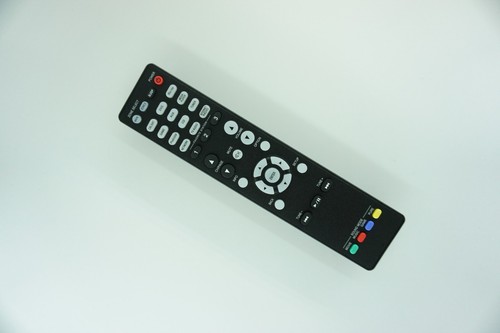 Remote control for denon - for,