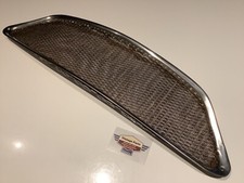 Citroën ami 8 calandre