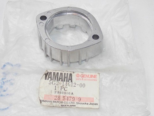 Rondelle échappement oem - d'Échappement,