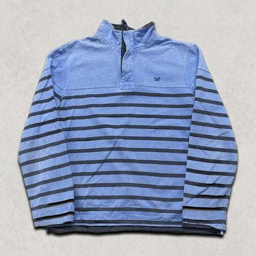 Sweat shirt équipage pour - sweat-shirt, d'équipage