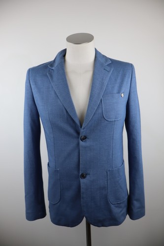 4us cesare paciotti - 4us, veste