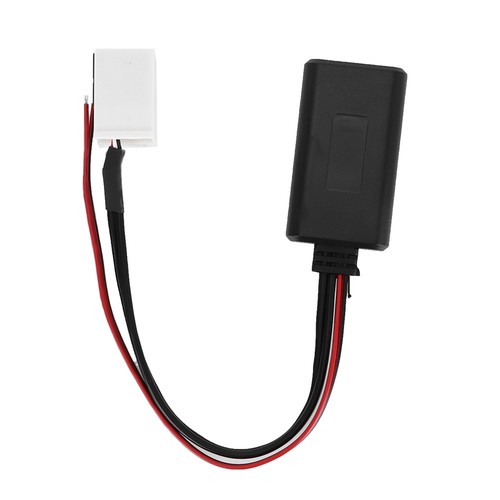Bluetooth module cable - module, sans
