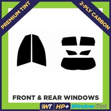 Pour Peugeot 308 Break 2022