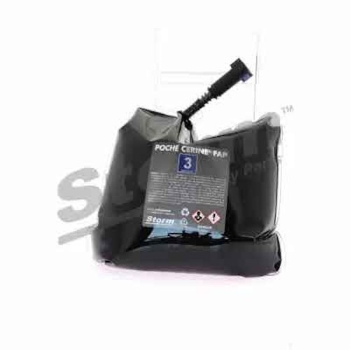 Poche additif fap cerine - additif,