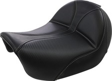 Selle simple Dominator