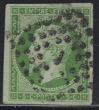 PAR-36-5-4: Paris losange J