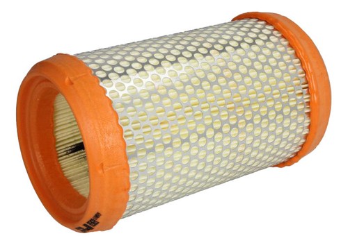 Filtre air purflux - filtre,