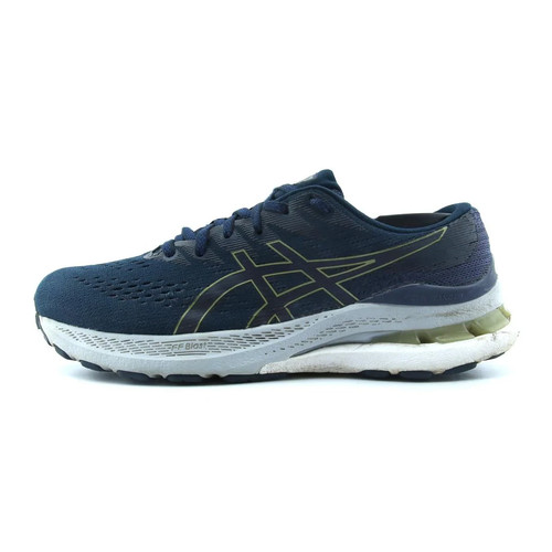 Asics gel kayano - gel-kayano, running