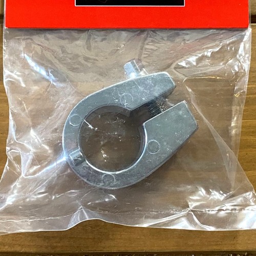 Tamaoriginal memory lock pipe - lock, (pipe