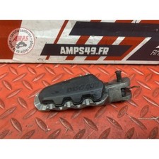 Repose pied droit Ducati 1200