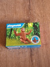 Jouet Playmobil Mc Do Mc