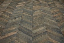 Parquet Contrecollé -
