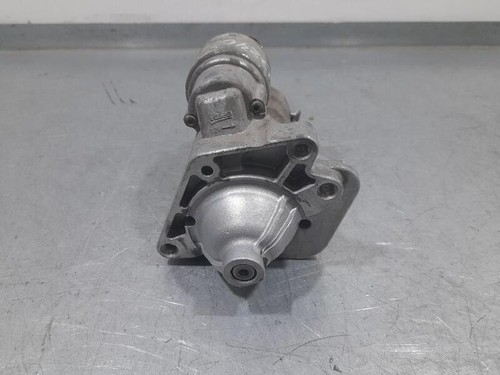 233003329r démarreur renault - 233003329r,