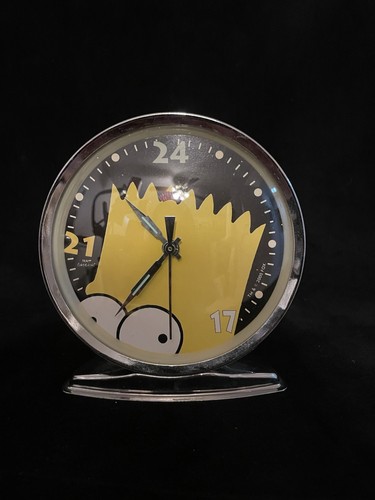 Collector item vintage - vintage, alarm