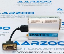 AtLAS COPCO P1630088600