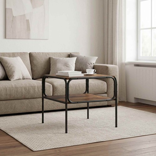 Table appoint avec - avec, stockage
