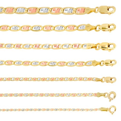 Collier bracelet chaîne - collier,
