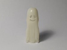 LEGO Glow In the Dark - Ghost
