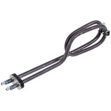 Élément De Chauffage Pour