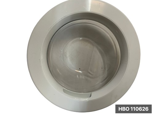Samsung hublot lave linge - samsung, lave-linge
