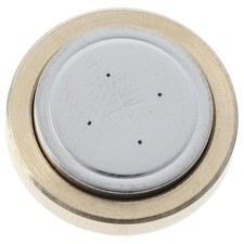 Convertisseur de batterie