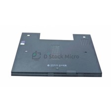 Capot de service 1A22G9M00600