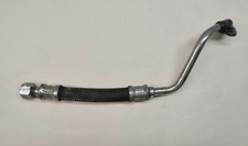 Tube D'Huile Moteur Original