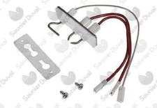 Hermann Saunier Duval Rechange