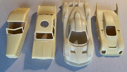 Carrosseries voiture - carrosseries, de