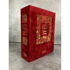 Le livre d'heure de Jeanne de