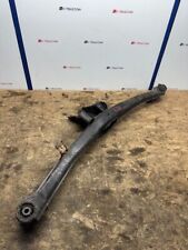 BMW E30 316i 318i 323i 324d 325i essieu arrière essieu arrière