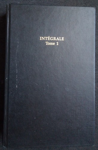 Agatha christie intégrale - agatha,