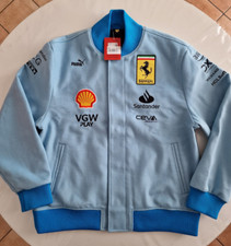 Veste Jacket Men Miami Gp F1
