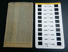 LESTRADE : Stéréocarte 1001 Lourdes 1  10 vues