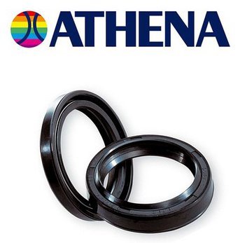 Joints spy fourche - joints, athena