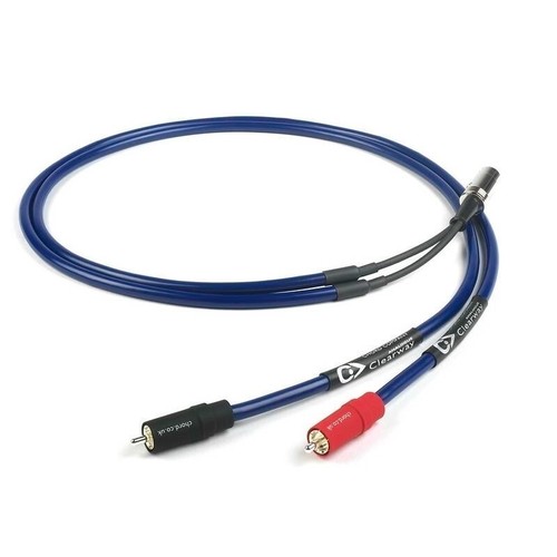 Chord clearway aray - chord,