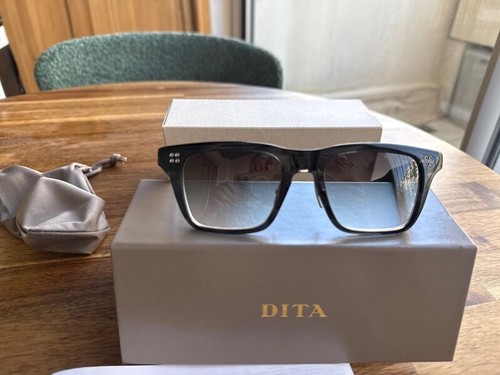 Dita thavos dts713 ink - thavos, 01