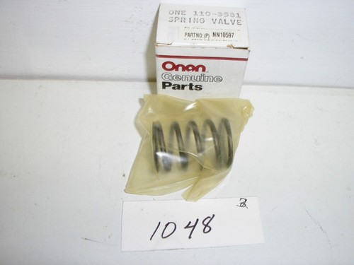Toro wheel horse - nn10597, onan