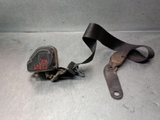 SD33 ceinture avant droit pour NISSAN PATROL III 1 STATION WAGON (W160) 5530186