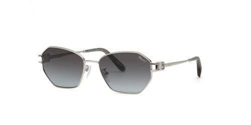 Lunettes soleil chopard - de,
