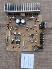 Onkyo A-9010 Amplifier Main