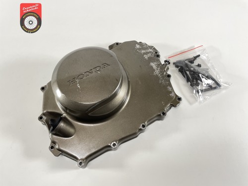 Honda xrv 650 rd03 africa - xrv, twin