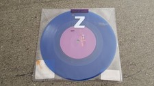 Zazie - Zest of - Fm air /