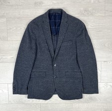 Veste blazer homme Hackett