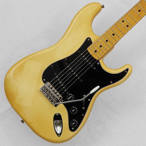 Fender usa stratocaster 78 - usa, '78