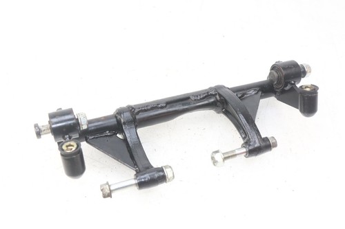 Support moteur kymco agility - support,