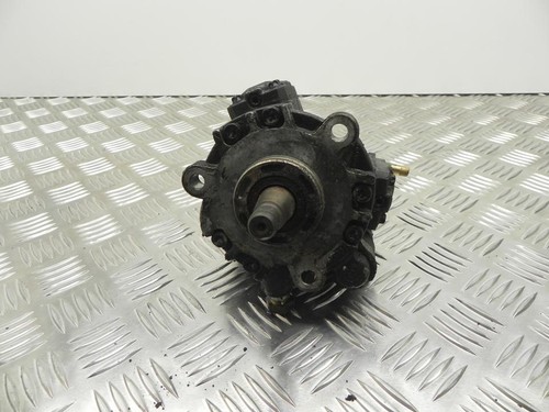 Pompe carburant peugeot - pompe,