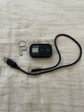 GoPro ARMTE-001 Smart Wi-Fi