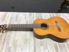 Yamaha CGS102A 6 String