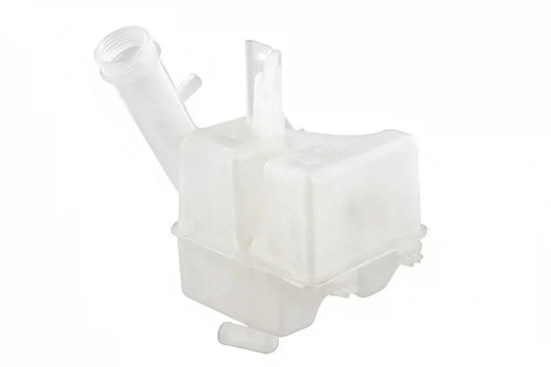 Vase expansion liquide de - d'expansion,,